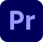 Размещение интеграции в Telegram. Логотип Телеграм канала "Premiere Pro" Размещение интеграции в Telegram. Логотип Телеграм канала @premiere_pro