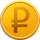 Размещение интеграции в Telegram. Логотип Телеграм канала "DIVIGRAM ИНВЕСТИЦИИ" Размещение интеграции в Telegram. Логотип Телеграм канала @divigram