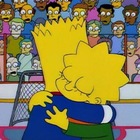 Размещение интеграции в Telegram. Логотип Телеграм канала shahnel