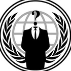 Размещение интеграции в Telegram. Логотип Телеграм канала "Рабочие СХЕМЫ заработка" Размещение интеграции в Telegram. Логотип Телеграм канала Рабочие СХЕМЫ заработка