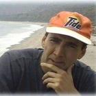 Размещение интеграции в Telegram. Логотип Телеграм канала @khekkhe