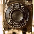 Размещение интеграции в Telegram. Логотип Телеграм канала @retrof