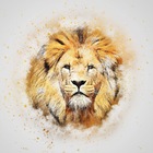 Размещение интеграции в Telegram. Логотип Телеграм канала "🎨 ART Leads | Удаленная работа, вакансии" Размещение интеграции в Telegram. Логотип Телеграм канала @artleads