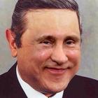 Размещение интеграции в Telegram. Логотип Телеграм канала @axaxanakanecta