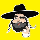 Размещение интеграции в Telegram. Логотип Телеграм канала Любители Халявы