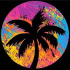 Размещение интеграции в Telegram. Логотип Телеграм канала "Панган🌴Форум" Размещение интеграции в Telegram. Логотип Телеграм канала @phangan_koh