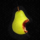 Размещение интеграции в Telegram. Логотип Телеграм канала "🍏 Шедевры Рекламы 🍏" Размещение интеграции в Telegram. Логотип Телеграм канала @adver_best