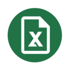 Размещение интеграции в Telegram. Логотип Телеграм канала "Excel Hacks | Бухгалтерия и Аналитика" Размещение интеграции в Telegram. Логотип Телеграм канала @hacks_excel