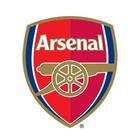 Advertising in Telegram. Telegram Channel logo "Arsenal" Advertising in Telegram. Telegram Channel logo @arsenal_london