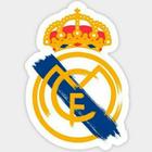 Advertising in Telegram. Telegram Channel logo "Real Madrid C.F." Advertising in Telegram. Telegram Channel logo @real_madrid