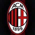 Advertising in Telegram. Telegram Channel logo "AC Milan" Advertising in Telegram. Telegram Channel logo @Milan