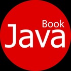 Размещение интеграции в Telegram. Логотип Телеграм канала "Библиотека Java разработчика" Размещение интеграции в Telegram. Логотип Телеграм канала @BookJava
