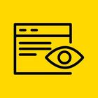 Размещение интеграции в Telegram. Логотип Телеграм канала "ФРИЛАНСЕР - Работа в интернете" Размещение интеграции в Telegram. Логотип Телеграм канала @hi_freelancer
