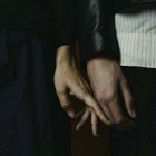 Размещение интеграции в Telegram. Логотип Телеграм канала "damn." Размещение интеграции в Telegram. Логотип Телеграм канала @daamn