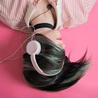 Размещение интеграции в Telegram. Логотип Телеграм канала @asiamus