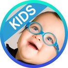 Размещение интеграции в Telegram. Логотип Телеграм канала @malishmira