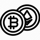 Размещение интеграции в Telegram. Логотип Телеграм канала @fc_checker_ru