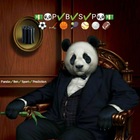 Размещение интеграции в Telegram. Логотип Телеграм канала "🐼PBSP🐼 ✔️Прогнозы на спорт✔️ Sports tips✔️" Размещение интеграции в Telegram. Логотип Телеграм канала @pbsptips