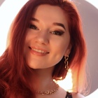 Размещение интеграции в Telegram. Логотип Телеграм канала @irinakarana