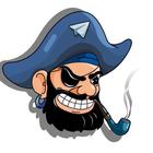 Размещение интеграции в Telegram. Логотип Телеграм канала "БАРМАЛЕЙ" Размещение интеграции в Telegram. Логотип Телеграм канала БАРМАЛЕЙ