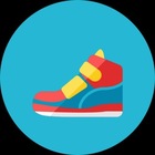 Размещение интеграции в Telegram. Логотип Телеграм канала "Sneaker Mania" Размещение интеграции в Telegram. Логотип Телеграм канала @usamania