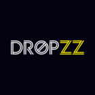 Размещение интеграции в Telegram. Логотип Телеграм канала "Dropzz" Размещение интеграции в Telegram. Логотип Телеграм канала @dropzz
