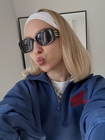 Размещение интеграции в Telegram. Логотип Телеграм канала "KALINA" Размещение интеграции в Telegram. Логотип Телеграм канала @kalinashopping