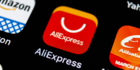 Размещение интеграции в Telegram. Логотип Телеграм канала "AliZona" Размещение интеграции в Telegram. Логотип Телеграм канала @Ali_AliZona