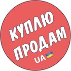 Размещение интеграции в Telegram. Логотип Телеграм канала @tolkoopt777