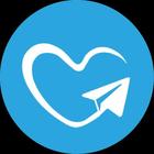Размещение интеграции в Telegram. Логотип Телеграм канала "Catalog Telegram Botow 📡" Размещение интеграции в Telegram. Логотип Телеграм канала @katalog_tgram