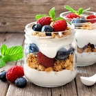 Размещение интеграции в Telegram. Логотип Телеграм канала @pp_receptyTg