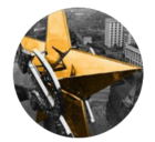 Размещение интеграции в Telegram. Логотип Телеграм канала "История / Факты / Познавательное" Размещение интеграции в Telegram. Логотип Телеграм канала @oknovproshloe
