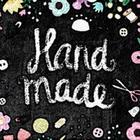 Размещение интеграции в Telegram. Логотип Телеграм канала @be_kreativ