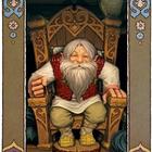 Размещение интеграции в Telegram. Логотип Телеграм канала @skazk_i