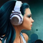 Размещение интеграции в Telegram. Логотип Телеграм канала "My Music 🎵" Размещение интеграции в Telegram. Логотип Телеграм канала @My_music2015