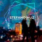 Размещение интеграции в Telegram. Логотип Телеграм канала @soxritop1