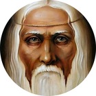 Размещение интеграции в Telegram. Логотип Телеграм канала "Цитаты Психология Мудрость" Размещение интеграции в Telegram. Логотип Телеграм канала @Unum_Excogitatoris