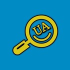 Размещение интеграции в Telegram. Логотип Телеграм канала @work_ua_ad