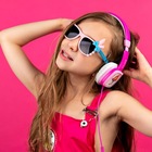 Размещение интеграции в Telegram. Логотип Телеграм канала @weekcatalog2