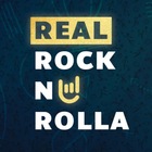 Размещение интеграции в Telegram. Логотип Телеграм канала "Real Rocknrolla" Размещение интеграции в Telegram. Логотип Телеграм канала Real Rocknrolla