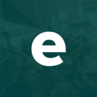 Размещение интеграции в Telegram. Логотип Телеграм канала "Ecareer - удаленная работа без опыта" Размещение интеграции в Telegram. Логотип Телеграм канала @ecareer