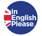 Размещение интеграции в Telegram. Логотип Телеграм канала "Английский Язык English" Размещение интеграции в Telegram. Логотип Телеграм канала @Angliyskiy_yaziki