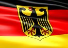 Размещение интеграции в Telegram. Логотип Телеграм канала "Немецкий язык / Deutsche" Размещение интеграции в Telegram. Логотип Телеграм канала @nemetskiy_yazik