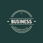 Размещение интеграции в Telegram. Логотип Телеграм канала "БИЗНЕС | IT | ТЕХНОЛОГИИ" Размещение интеграции в Telegram. Логотип Телеграм канала @gain_news