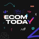 Размещение интеграции в Telegram. Логотип Телеграм канала "eCOM TODAY Ecommerce | Community" Размещение интеграции в Telegram. Логотип Телеграм канала @shopifypro