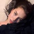 Размещение интеграции в Telegram. Логотип Телеграм канала ".jpeg | фотография | искусство" Размещение интеграции в Telegram. Логотип Телеграм канала @jpeg_pictures1