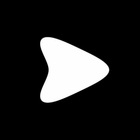 Размещение интеграции в Telegram. Логотип Телеграм канала "Музыка 2020 | Только Музыка" Размещение интеграции в Telegram. Логотип Телеграм канала @muzyka2020hity
