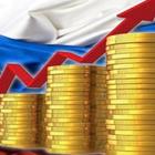 Размещение интеграции в Telegram. Логотип Телеграм канала "Инвестиции" Размещение интеграции в Telegram. Логотип Телеграм канала @invest_rus_one