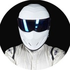 Размещение интеграции в Telegram. Логотип Телеграм канала "Cryptomen_life" Размещение интеграции в Telegram. Логотип Телеграм канала @Cryptomen_life