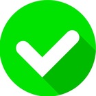 Размещение интеграции в Telegram. Логотип Телеграм канала @sitetyt